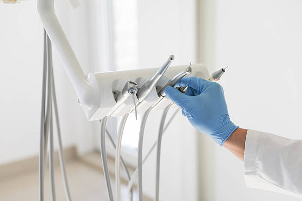 24/7 Emergency Dental experts in Wallace, LA