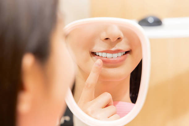 Affordable Dental solutions in Wallace, LA