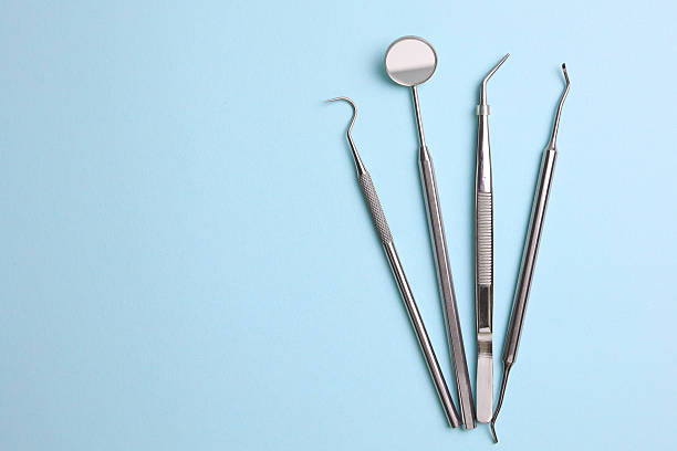 Top rated local Dental specialists in Wallace, LA